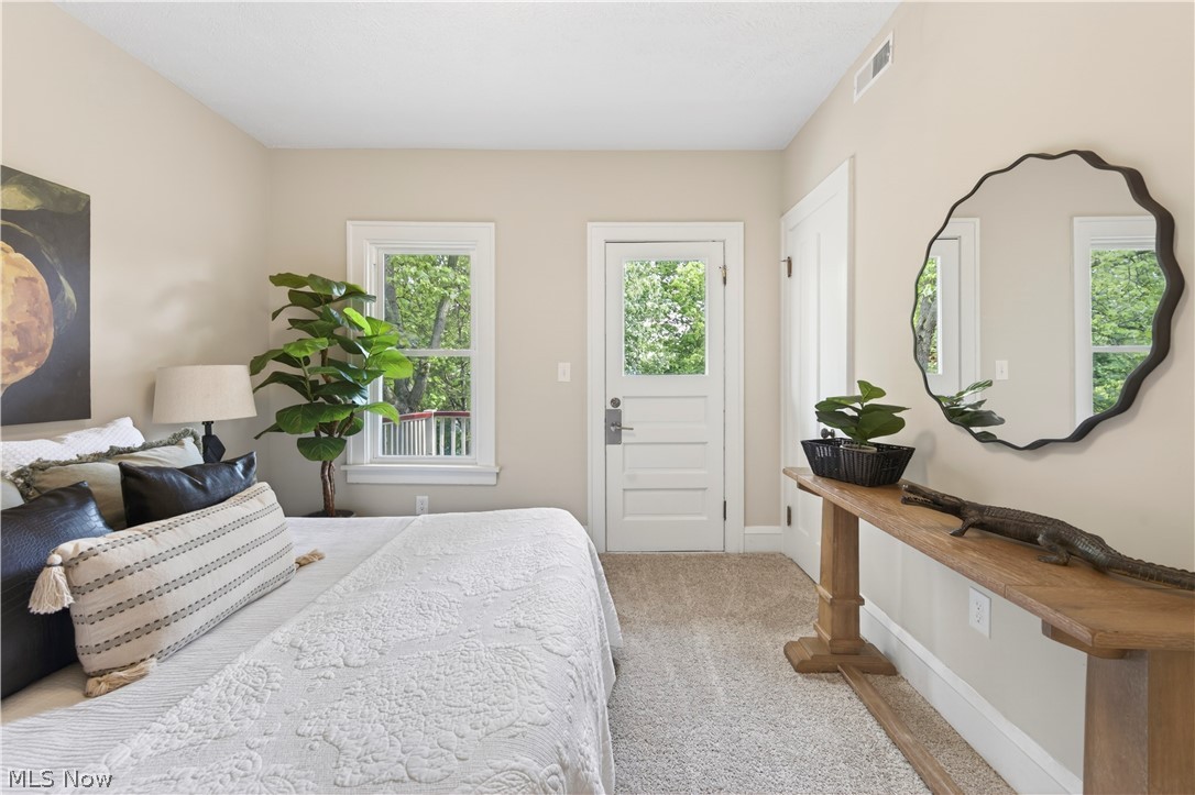 James J Hinde Realty Coventry - Residential