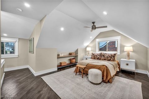 Tiny photo for 24011 Bruce Road, Bay Village, OH 44140 (MLS # 5187097)