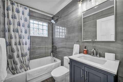 Tiny photo for 24011 Bruce Road, Bay Village, OH 44140 (MLS # 5187097)