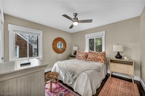 Tiny photo for 24011 Bruce Road, Bay Village, OH 44140 (MLS # 5187097)