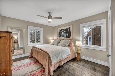 Tiny photo for 24011 Bruce Road, Bay Village, OH 44140 (MLS # 5187097)