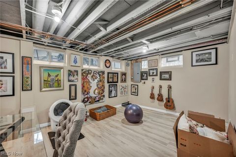 Tiny photo for 24011 Bruce Road, Bay Village, OH 44140 (MLS # 5187097)