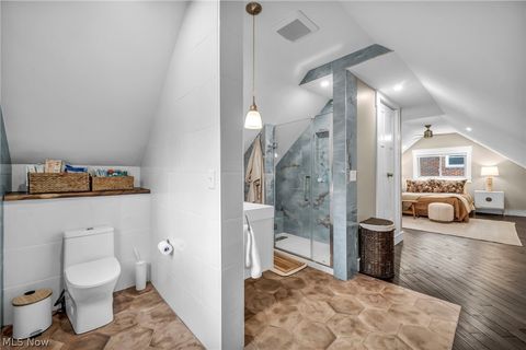 Tiny photo for 24011 Bruce Road, Bay Village, OH 44140 (MLS # 5187097)