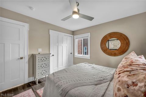 Tiny photo for 24011 Bruce Road, Bay Village, OH 44140 (MLS # 5187097)