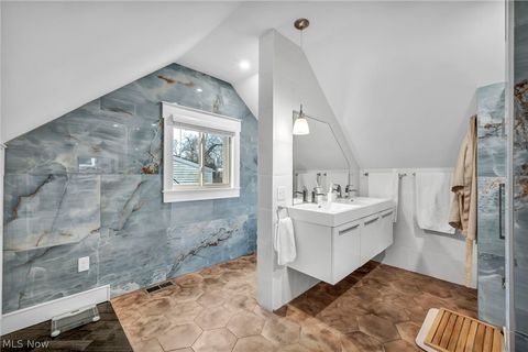 Tiny photo for 24011 Bruce Road, Bay Village, OH 44140 (MLS # 5187097)