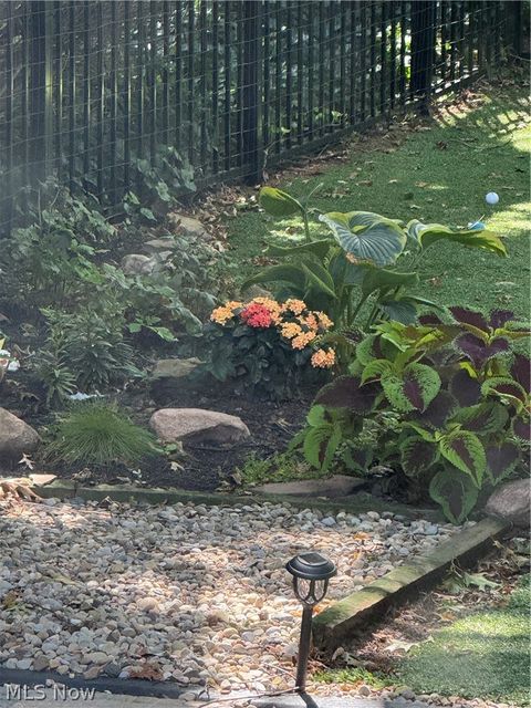 Tiny photo for 24011 Bruce Road, Bay Village, OH 44140 (MLS # 5187097)