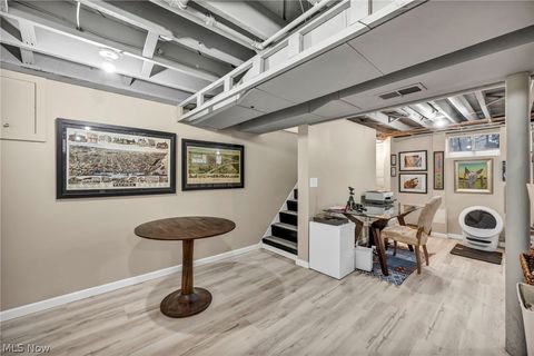 Tiny photo for 24011 Bruce Road, Bay Village, OH 44140 (MLS # 5187097)