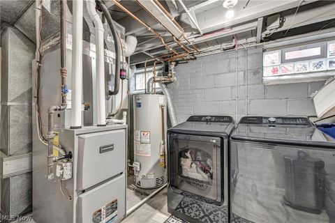 Tiny photo for 24011 Bruce Road, Bay Village, OH 44140 (MLS # 5187097)