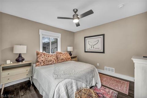 Tiny photo for 24011 Bruce Road, Bay Village, OH 44140 (MLS # 5187097)