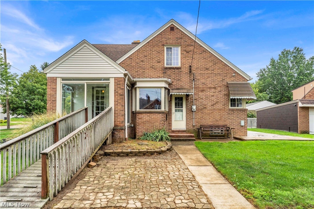4824 W 58th Street