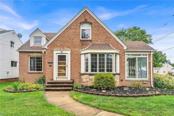 4824 W 58TH ST, CLEVELAND, OH 44144 - Image 7dd0cda005f0b1c3c869649e6a237397/3029280568