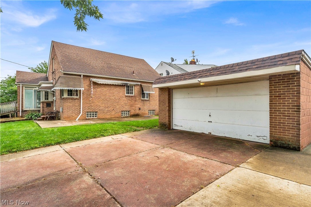 4824 W 58th Street