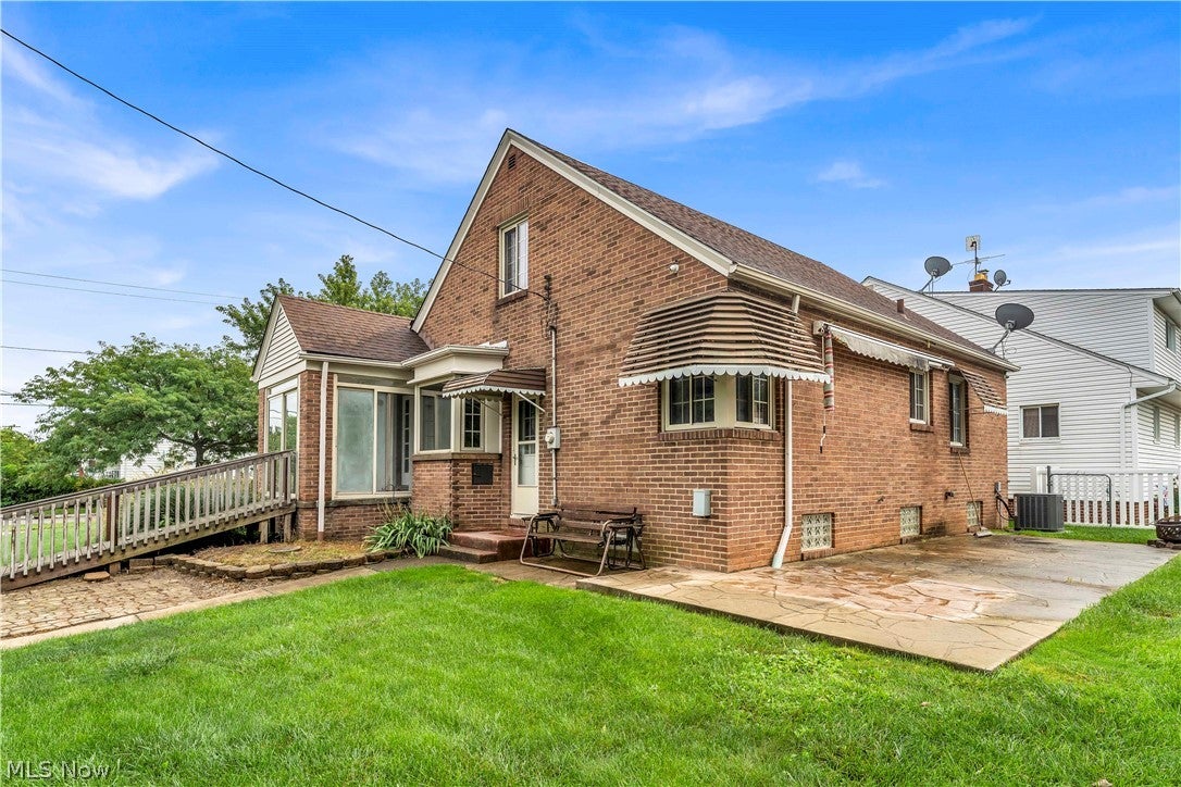 4824 W 58th Street