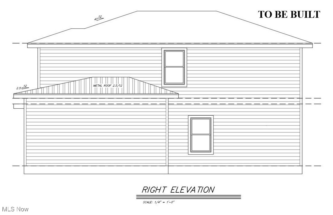 Willowick Park Allotment - Residential
