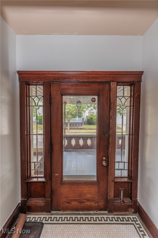 Frst Hill Allotment 02 - Residential Lease