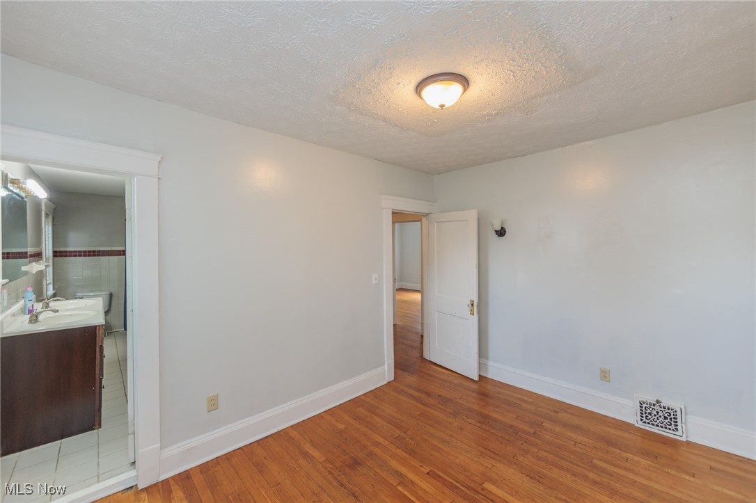 Frst Hill Allotment 02 - Residential Lease