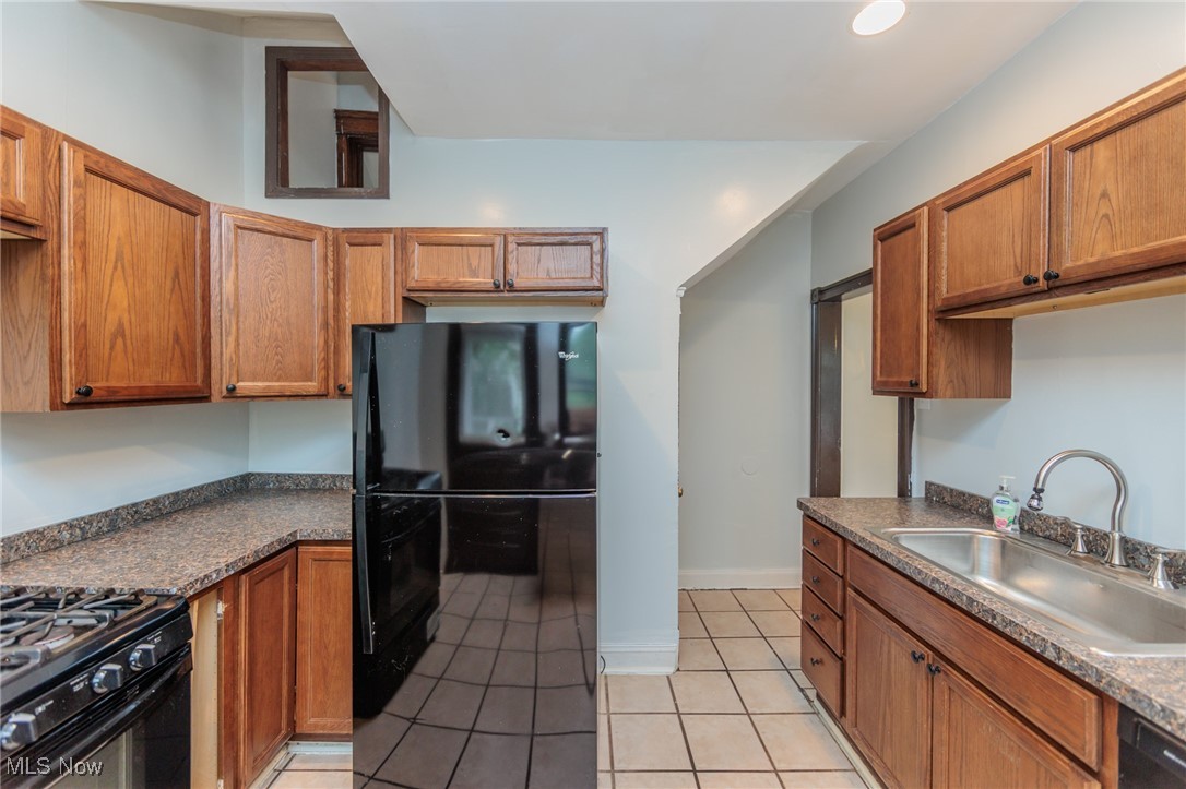 Frst Hill Allotment 02 - Residential Lease