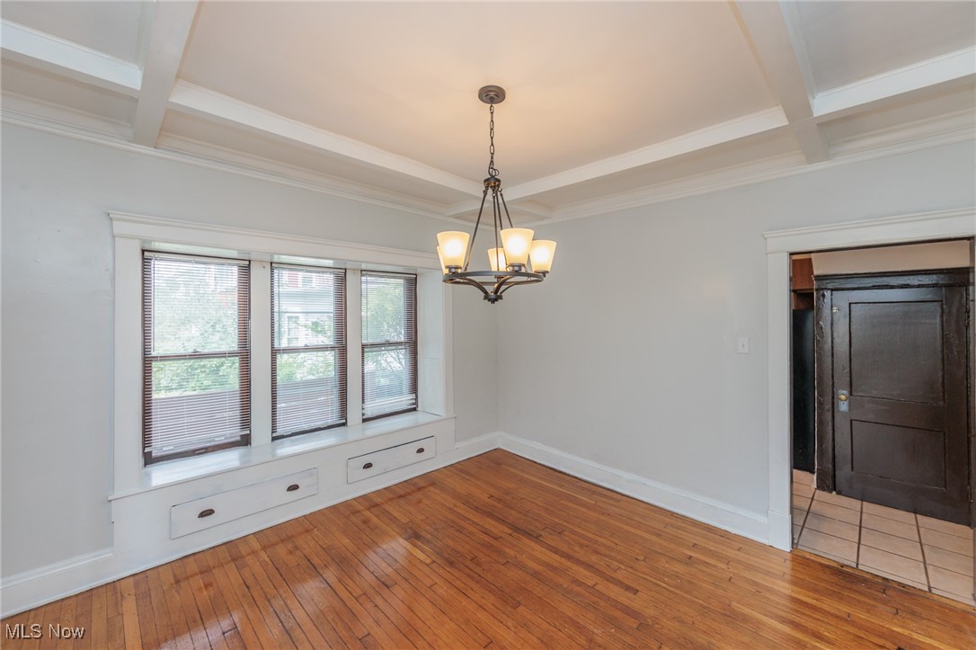 Frst Hill Allotment 02 - Residential Lease