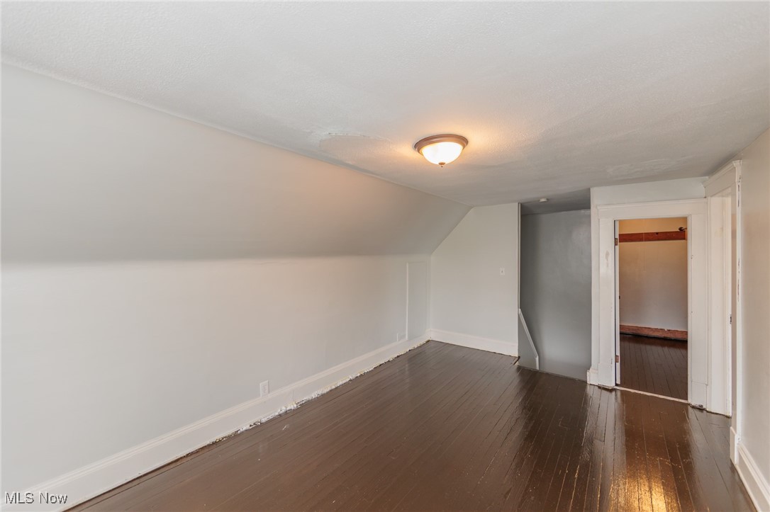 Frst Hill Allotment 02 - Residential Lease