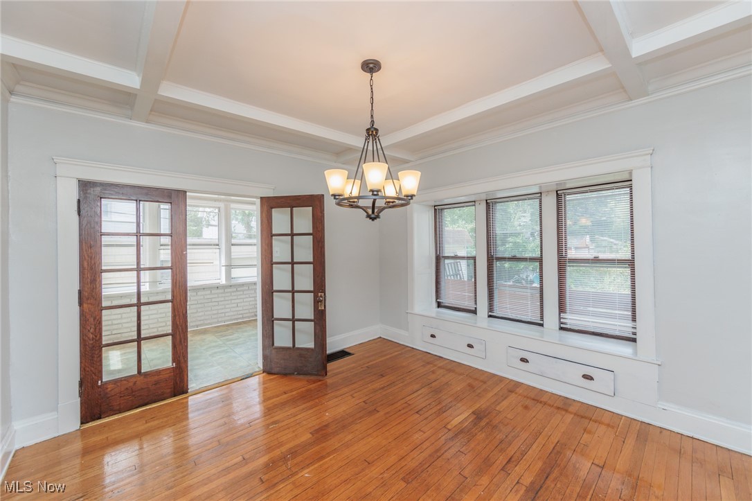 Frst Hill Allotment 02 - Residential Lease