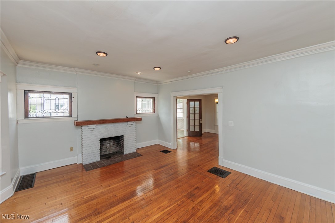 Frst Hill Allotment 02 - Residential Lease