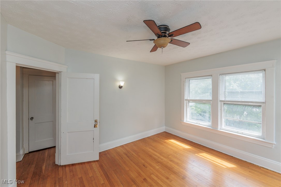 Frst Hill Allotment 02 - Residential Lease