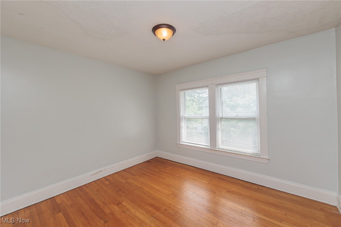 Frst Hill Allotment 02 - Residential Lease