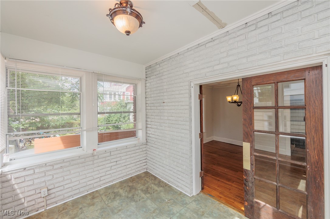 Frst Hill Allotment 02 - Residential Lease