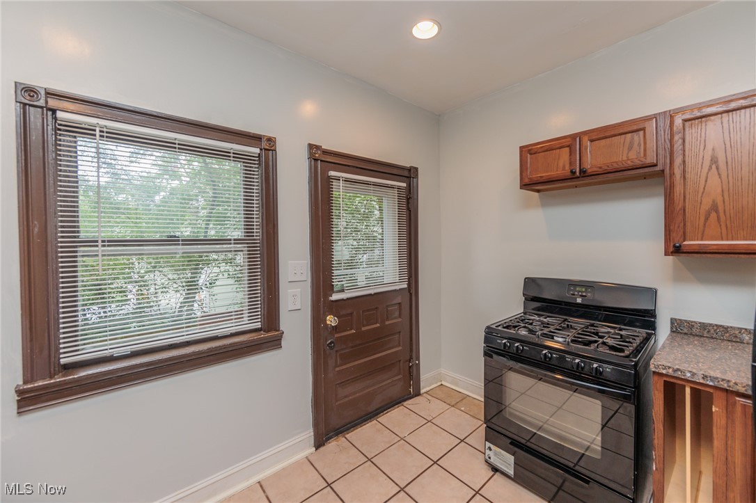 Frst Hill Allotment 02 - Residential Lease