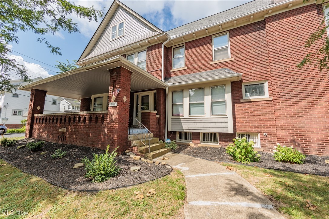 Frst Hill Allotment 02 - Residential Lease