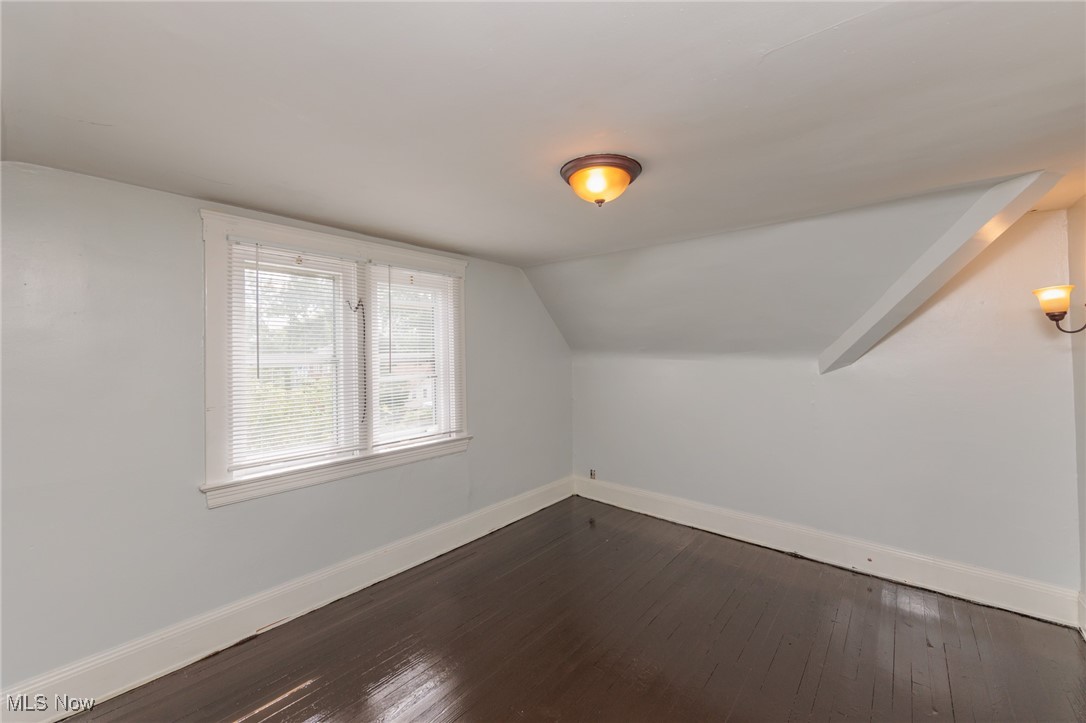 Frst Hill Allotment 02 - Residential Lease