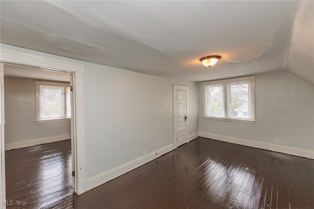 Frst Hill Allotment 02 - Residential Lease