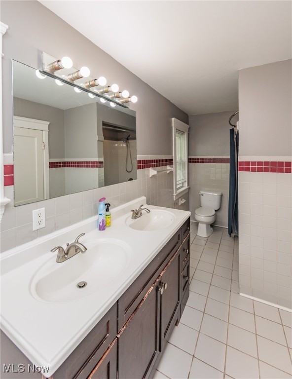 Frst Hill Allotment 02 - Residential Lease