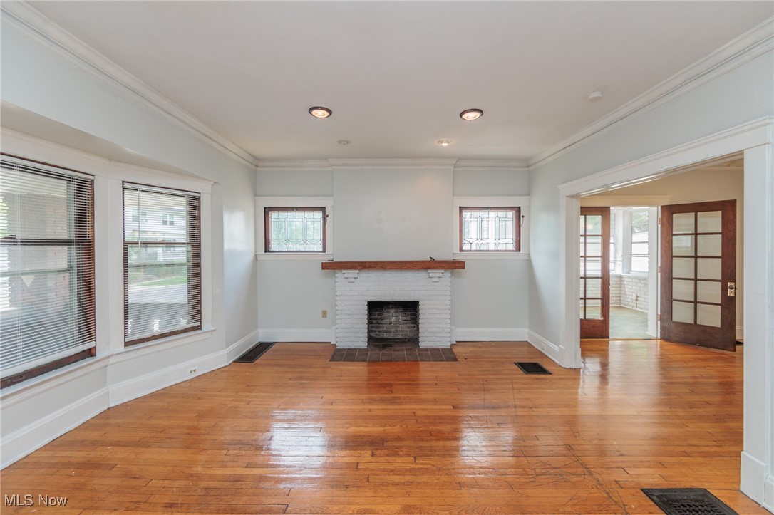 Frst Hill Allotment 02 - Residential Lease