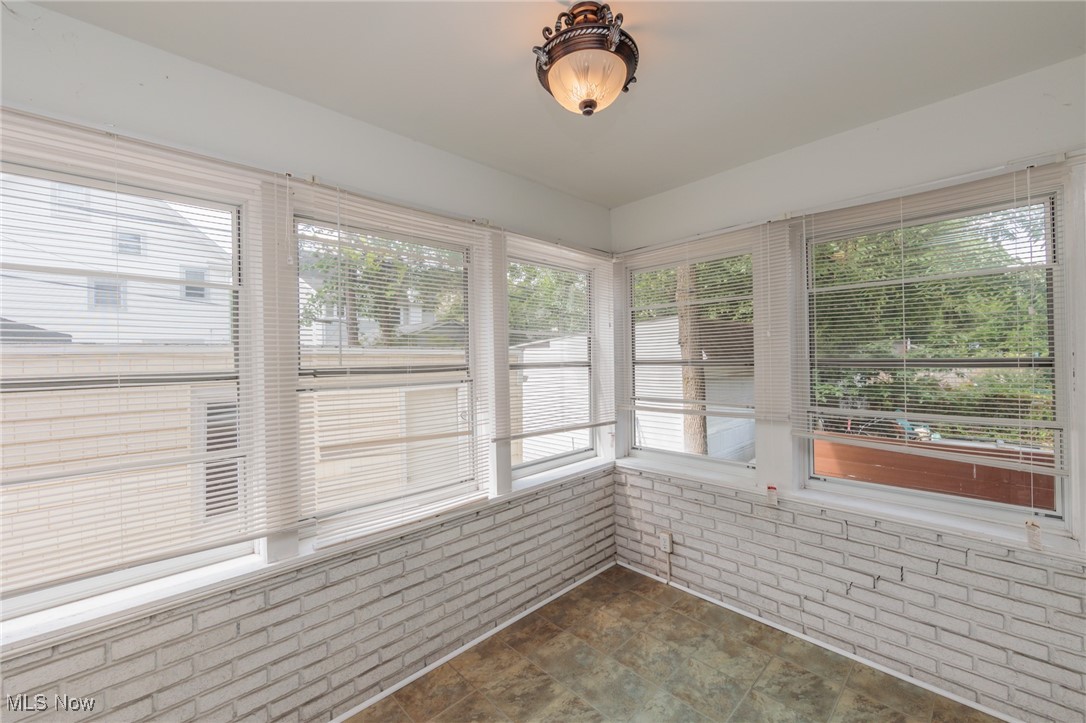 Frst Hill Allotment 02 - Residential Lease