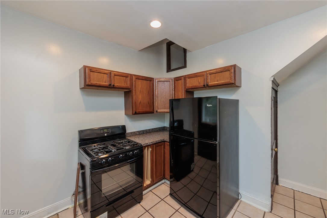 Frst Hill Allotment 02 - Residential Lease