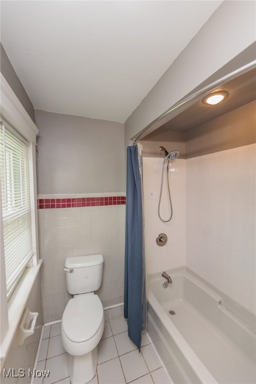 Frst Hill Allotment 02 - Residential Lease