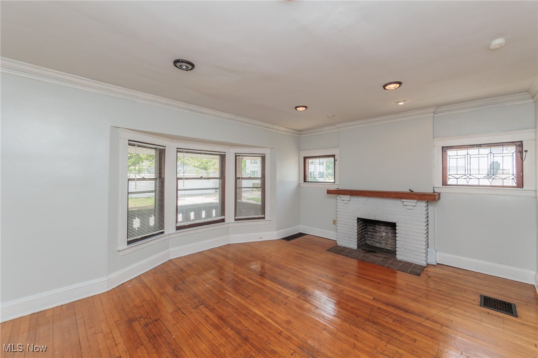 Frst Hill Allotment 02 - Residential Lease