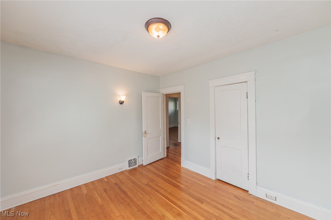 Frst Hill Allotment 02 - Residential Lease