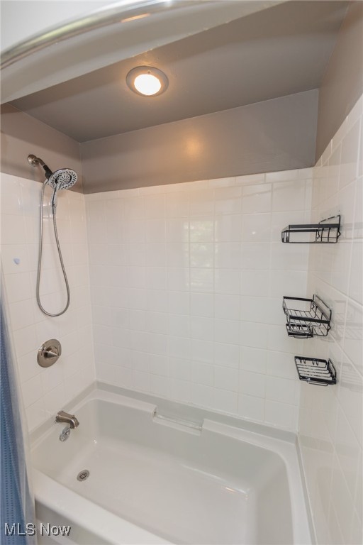 Frst Hill Allotment 02 - Residential Lease