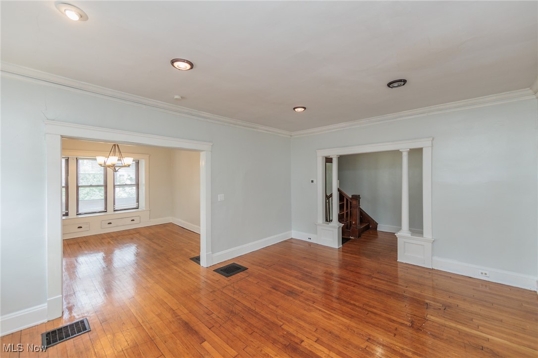 Frst Hill Allotment 02 - Residential Lease