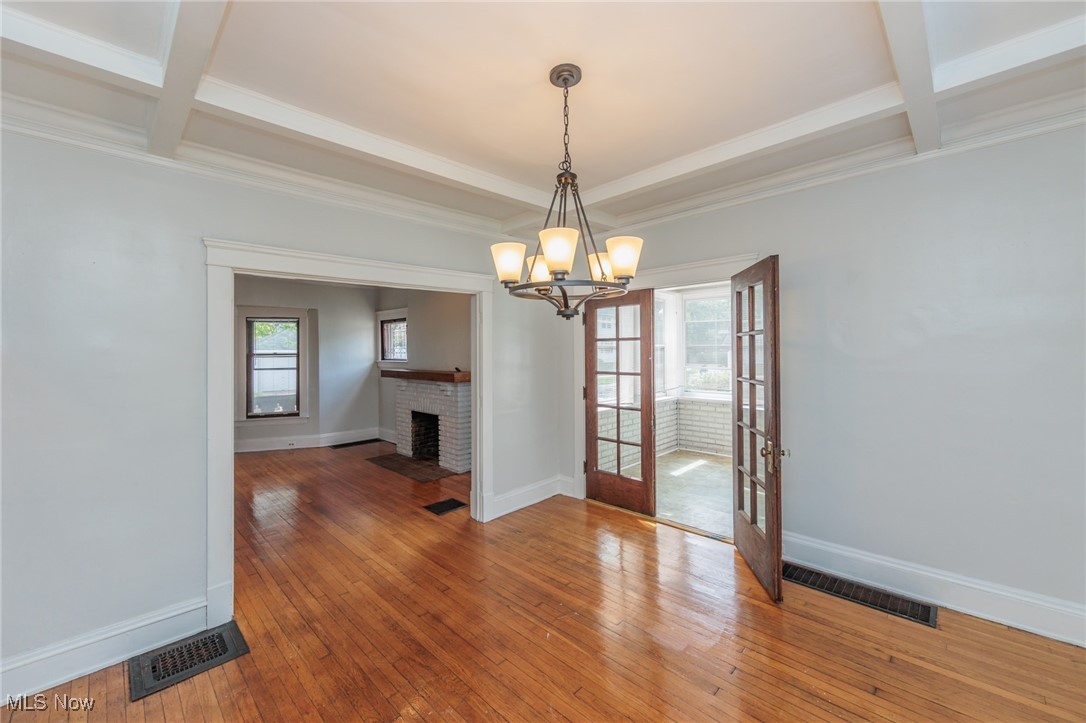 Frst Hill Allotment 02 - Residential Lease