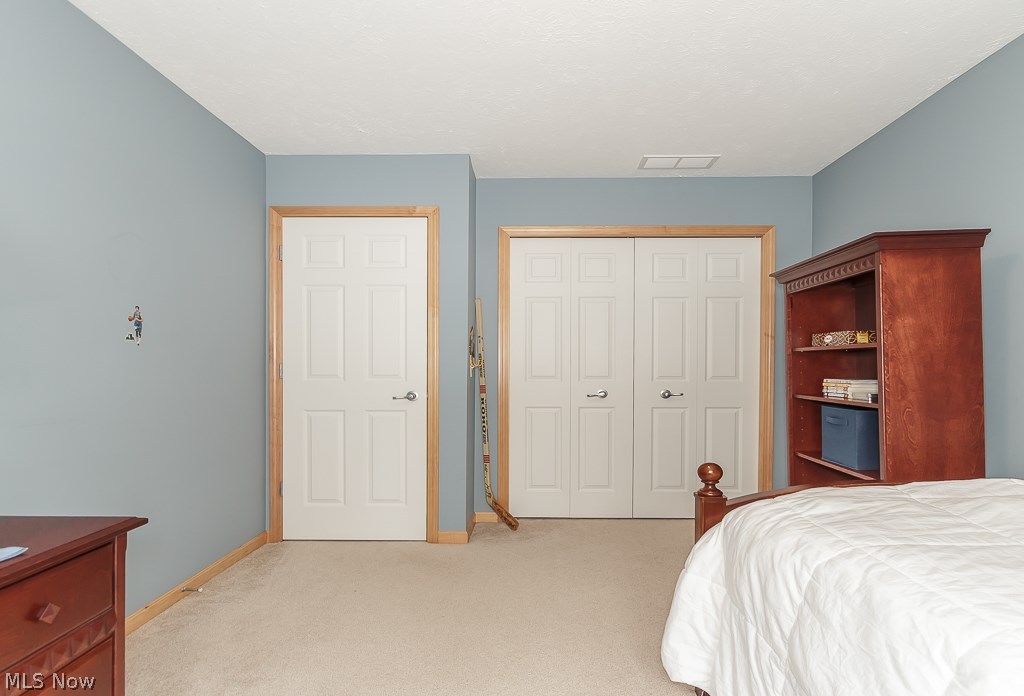 Stanford Spgs Sub - Residential