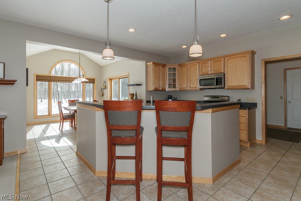 Stanford Spgs Sub - Residential