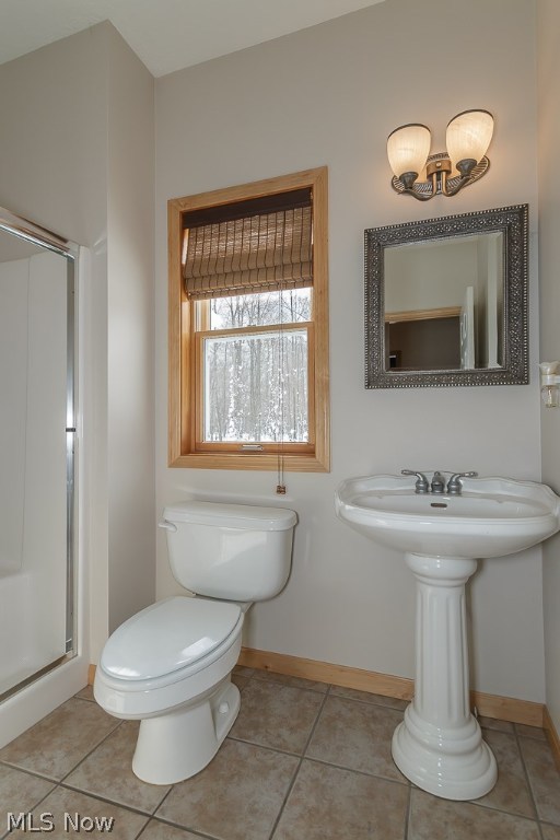 Stanford Spgs Sub - Residential