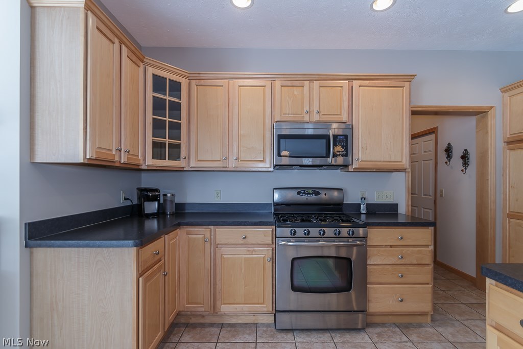 Stanford Spgs Sub - Residential