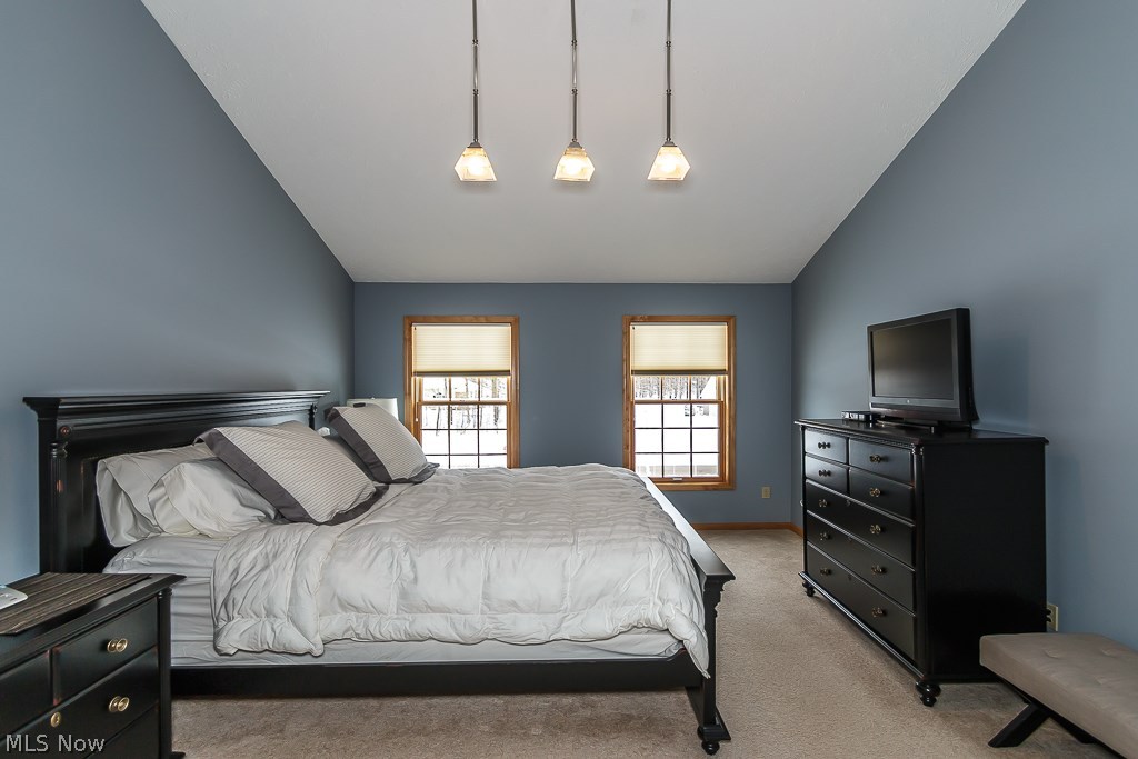 Stanford Spgs Sub - Residential