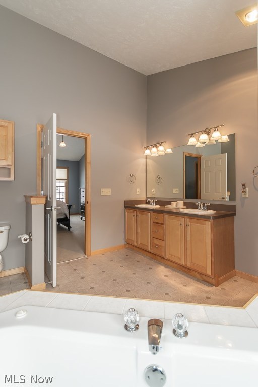 Stanford Spgs Sub - Residential