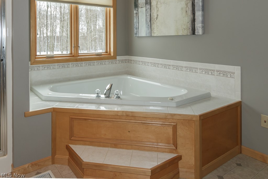 Stanford Spgs Sub - Residential