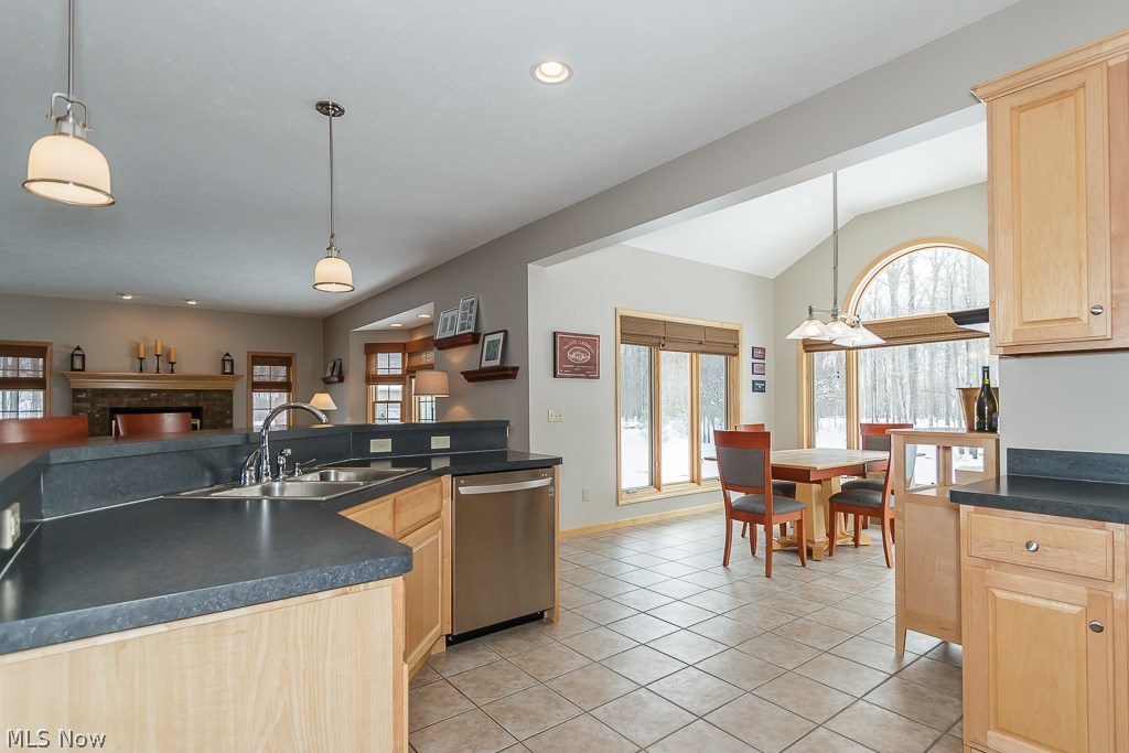 Stanford Spgs Sub - Residential